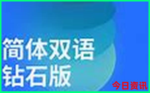 黄岩旅游景点哪里好玩
